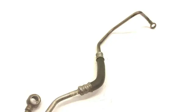 BMW X6 E71 Brake booster pipe/hose 280512