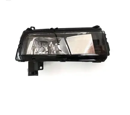 Volkswagen Touran III Front fog light 5TA941662