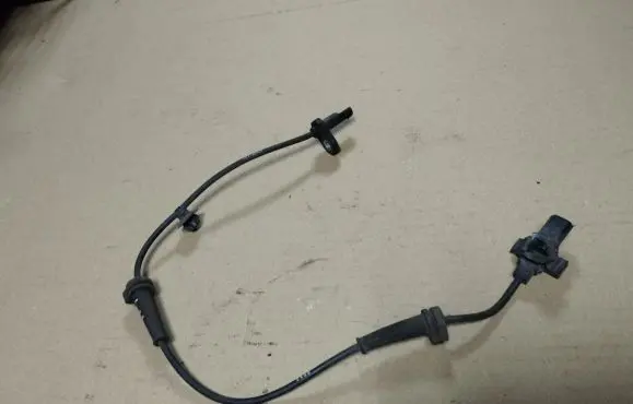 Honda Civic IX ABS rear brake sensor 57475TV0