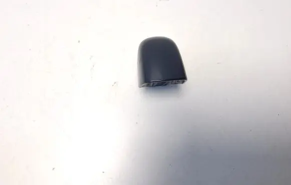 Audi Q7 4L Loading door cover/cap 4L0839879