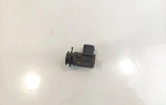 Audi Q7 4L Air quality sensor 7L0907643ACAREWAY