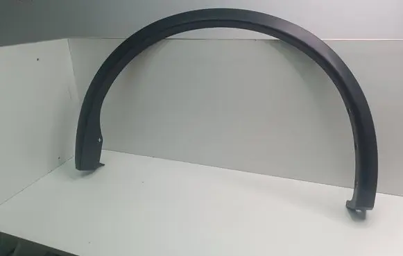 Nissan Murano Z52 Rear arch trim 768575AA0A