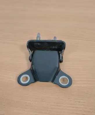 Toyota Yaris Cross Loading door upper hinge 