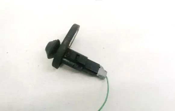 Toyota Auris 150 Front door sensor 