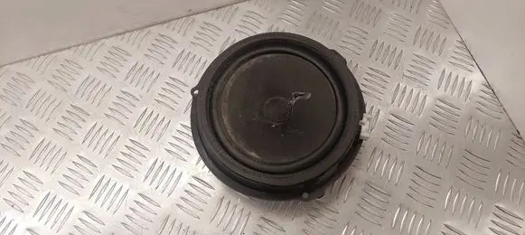 Ford Galaxy Front door speaker 6M2T18808AB
