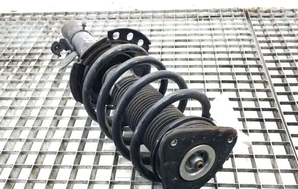 Ford Kuga II Front shock absorber/damper CV61-18045-DAB