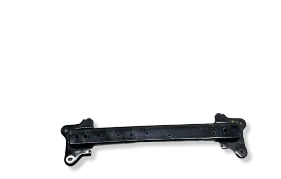 Tesla Model Y Bottom radiator support slam panel 