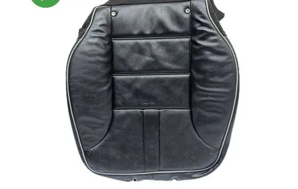 Mercedes-Benz R W251 Second row seats 315858954 1944551 C07446