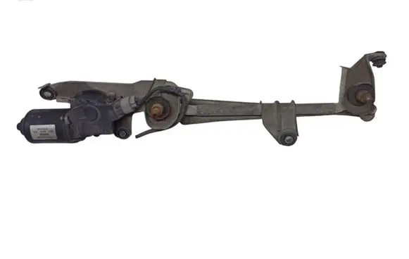 Mitsubishi Colt Front wiper linkage and motor MN145985 MS1592006820