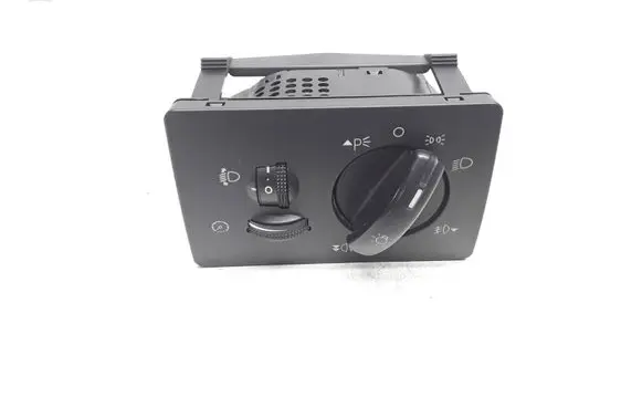 Ford Kuga I Light switch 7M5T13A024BA