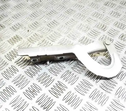 Peugeot Expert Engine bonnet/hood hinges 1499346080