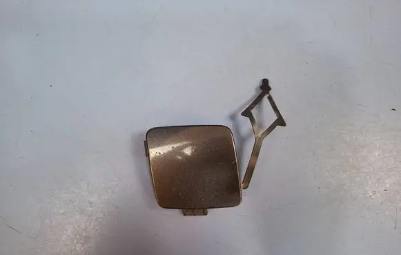 Peugeot 508 II Front tow hook cap/cover 9813622277