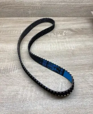 Renault Modus Timing belt 8200537033