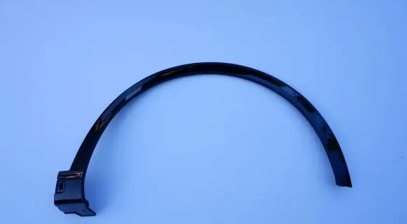 KIA Sportage Front arch trim 87714R2300 87714-R2300