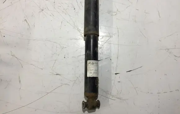 Ford Transit - Tourneo Connect Rear shock absorber/damper KV6C18080MA E5335401