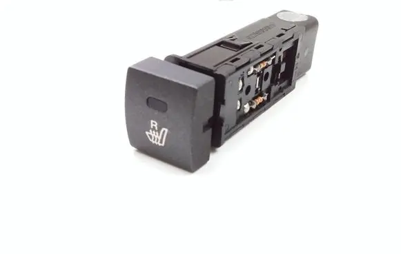 KIA Sorento Seat heating switch 621W05010 202002962