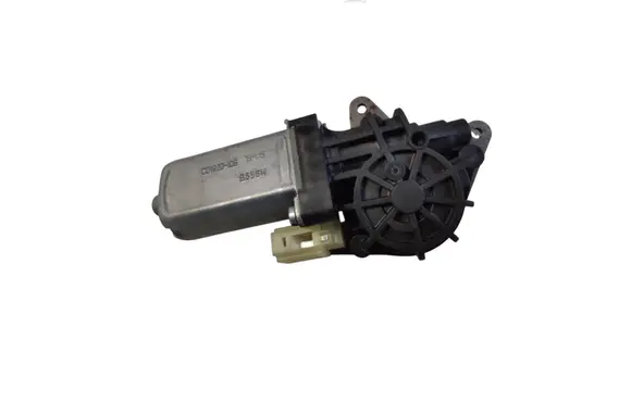 Ford Edge II Seat adjustment motor C01920106 B556W