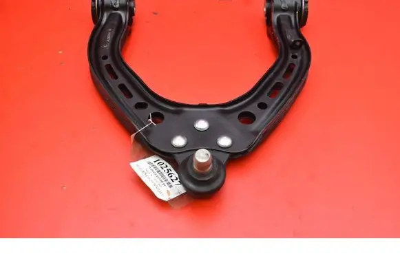 Tesla Model S Front control arm