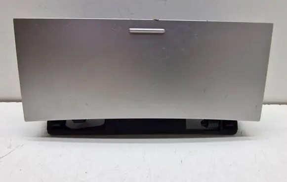 Peugeot 407 Car ashtray 9644562177 A1047513 A1047523