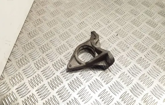 Nissan Tiida C11 Driveshaft support bearing bracket 