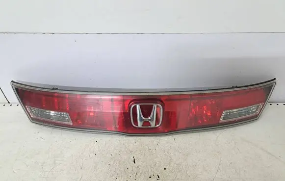 Honda Civic Tailgate rear/tail lights 