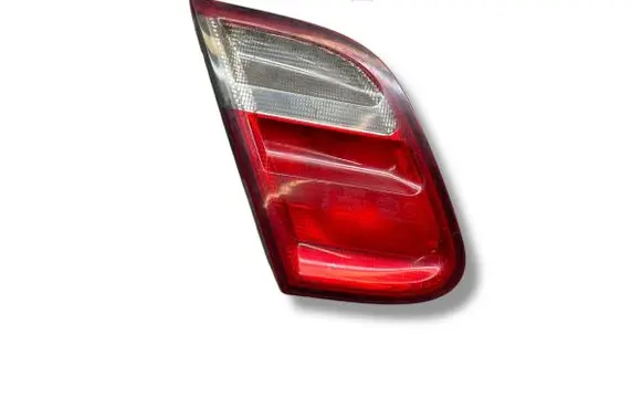 Mercedes-Benz CLK A208 C208 Tailgate rear/tail lights 2088200764
