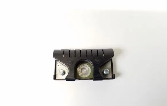 Audi A8 S8 D4 4H Aerial antenna amplifier 4H0035570A