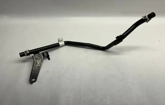 Ford Mustang VI Engine coolant pipe/hose GR3318K582AB