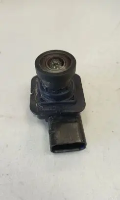 Ford Edge II Reversing camera F2GT19G490AD 10656