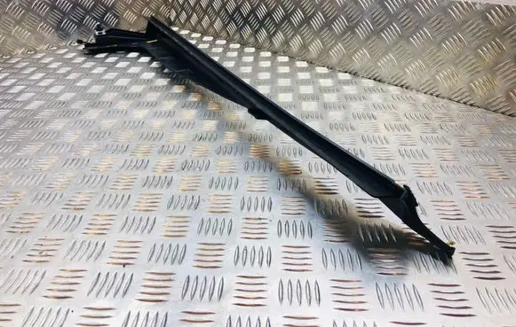 Volkswagen Eos Other interior part