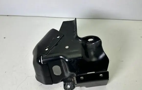 Subaru Outback (BT) Other body part