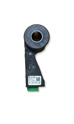Volvo XC90 Immobiliser reader (aerial) 8621509