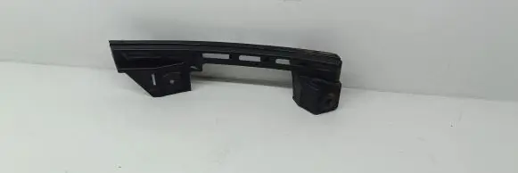 Volkswagen Caddy Front bumper mounting bracket 1T0807890B
