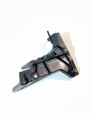 Peugeot 308 Timing belt guard (cover) 9805747680 3631