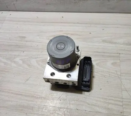 Mercedes-Benz A W177 ABS Pump A1779002403 A1779023403 A1779015302