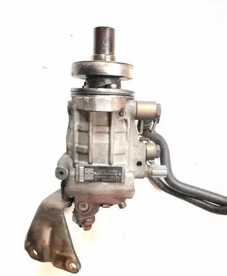 Nissan Primera Fuel injection high pressure pump