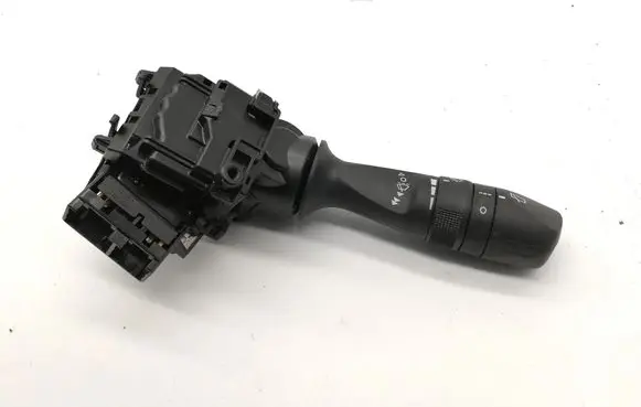 Toyota Auris E180 Wiper speed switch 17F857