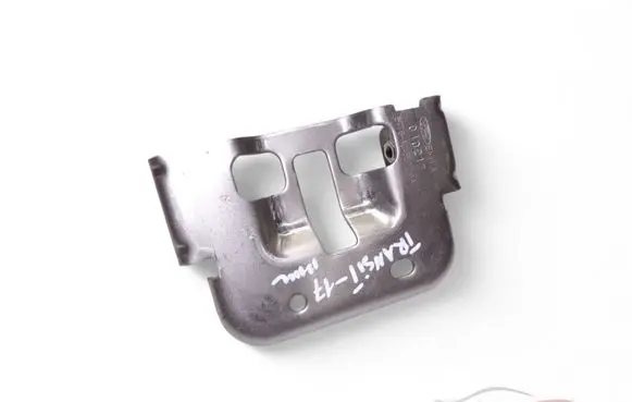 Ford Transit Courier Other exterior part ET76A045B32AA A045B32 EMH1A