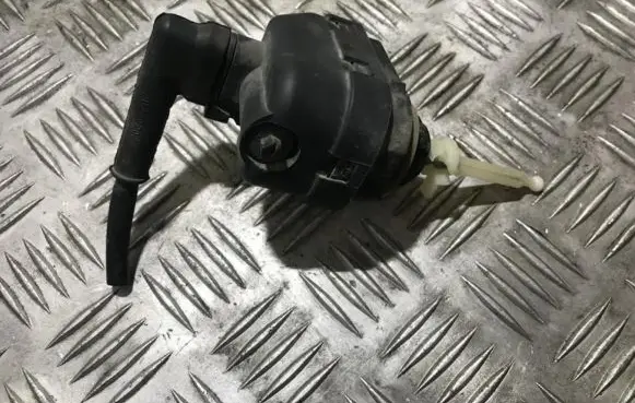 Renault 19 Headlight level adjustment motor 7701035207 7222