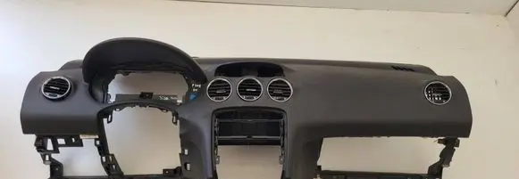 Peugeot 308cc Dashboard 1005218 9681466680 96849979ZD