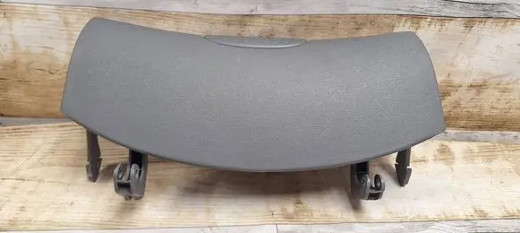 Toyota Yaris Glove box lid/cover 