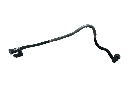 Land Rover Freelander 2 - LR2 Vacuum line/pipe/hose