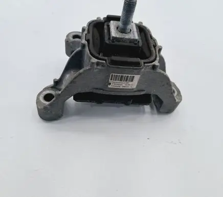 Mini One - Cooper R57 Gearbox mount 6784355