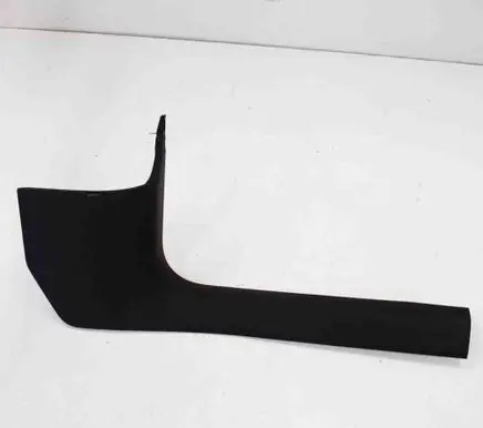 Audi A4 S4 B9 8W Other interior part 8W1867272