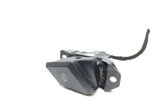 Ford Edge II Hand parking brake switch E1GT2B623CAW 20160914B