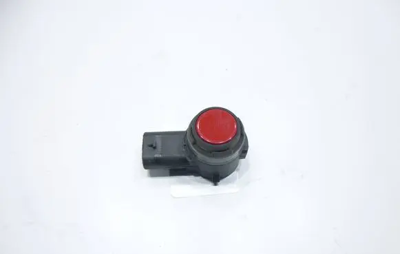 Volkswagen PASSAT B8 Parking PDC sensor 5Q0919275B 2003211010 307896