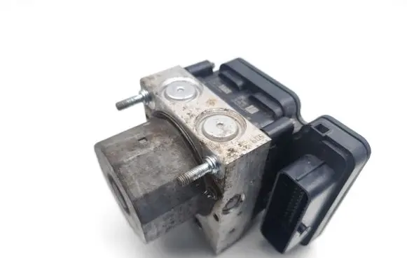 Nissan Qashqai ABS Pump 47660-4EA1E 0265261028 0265956531
