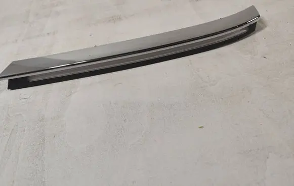 Volkswagen Arteon LED Daytime headlight 3G8941653