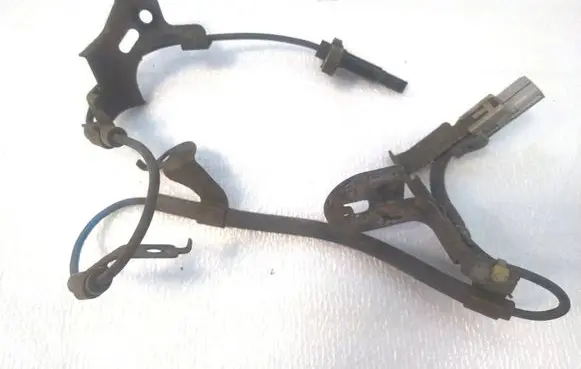 Lexus RX 450H ABS rear brake sensor 8954648050