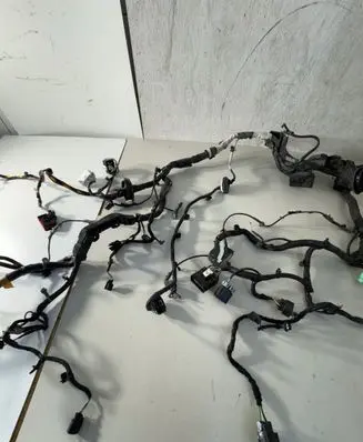 Ford Kuga III Other wiring loom LR79486 91A000M0D